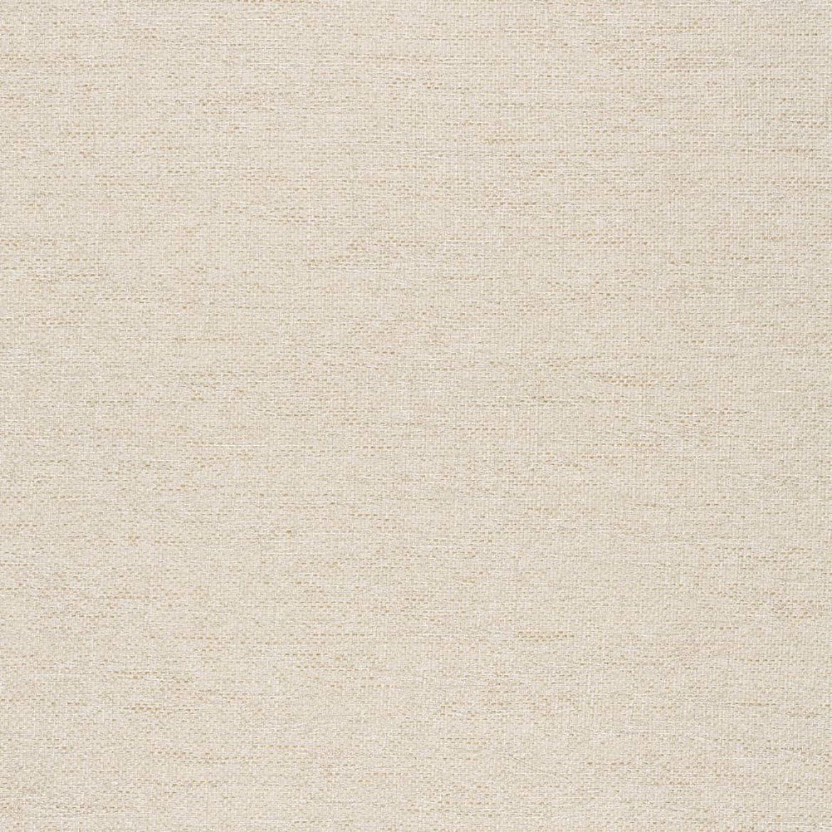 Picture of 17746-58